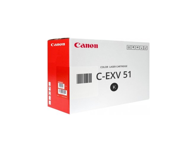 konsumativ-canon-toner-c-exv51-black-canon-0481c002aa