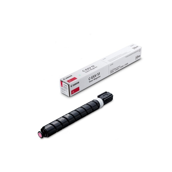 konsumativ-canon-toner-c-exv51-magenta-canon-0483c002aa