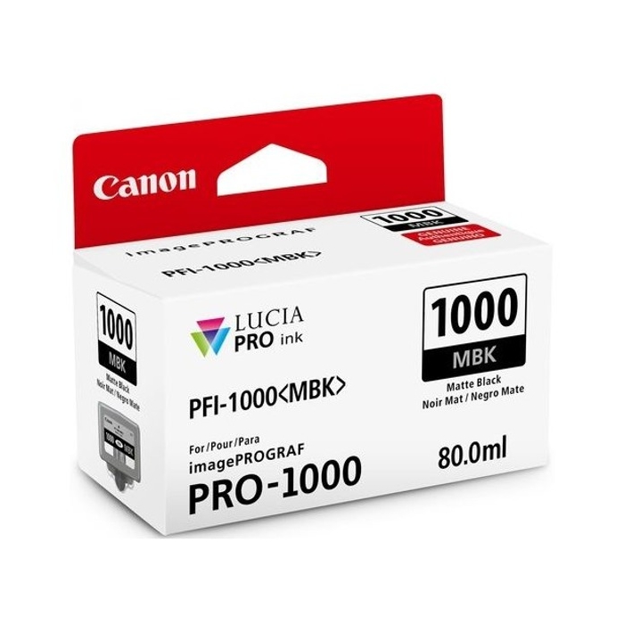 konsumativ-canon-pfi-1000-mbk-canon-0545c001aa