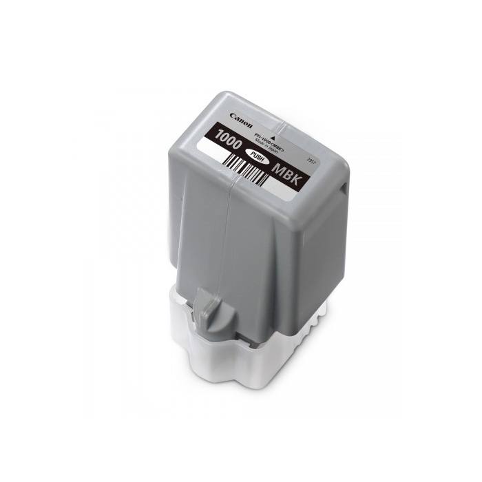 konsumativ-canon-pfi-1000-mbk-canon-0545c001aa