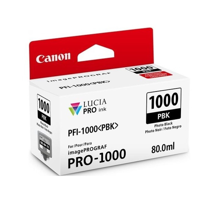 konsumativ-canon-pfi-1000-pbk-canon-0546c001aa
