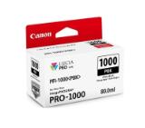 konsumativ-canon-pfi-1000-pbk-canon-0546c001aa