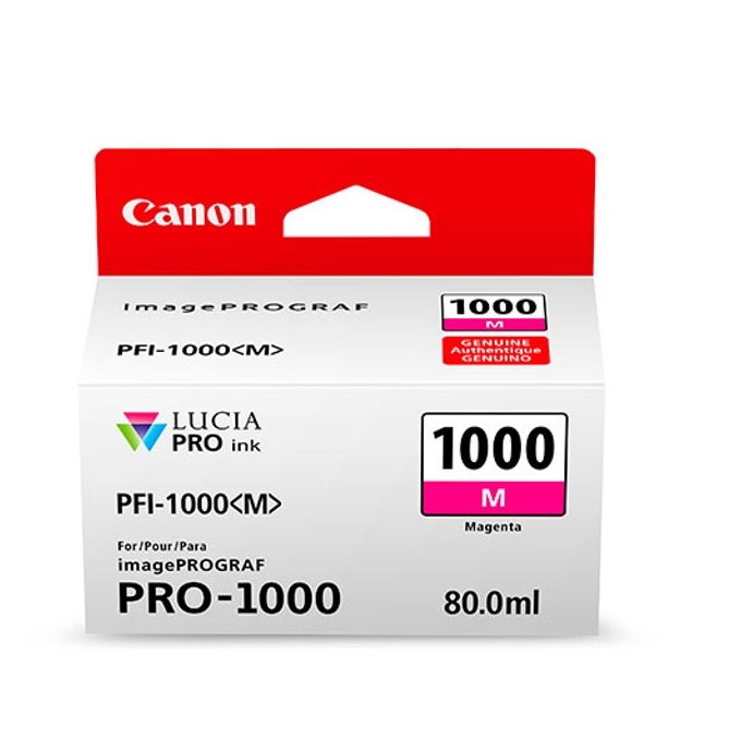 konsumativ-canon-pfi-1000-m-canon-0548c001aa