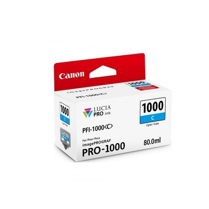 konsumativ-canon-pfi-1000-pc-canon-0550c001aa