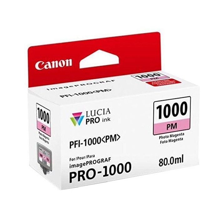 Konsumativ-Canon-PFI-1000-PM-CANON-0551C001AA