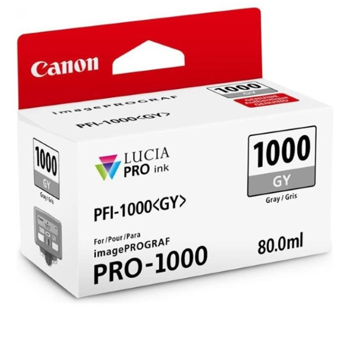 konsumativ-canon-pfi-1000-gy-canon-0552c001aa