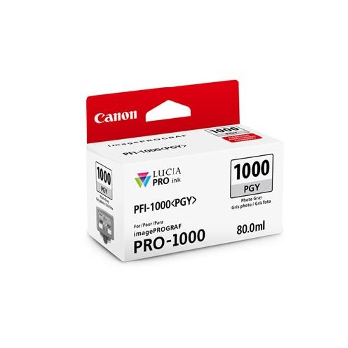 konsumativ-canon-pfi-1000-pgy-canon-0553c001aa