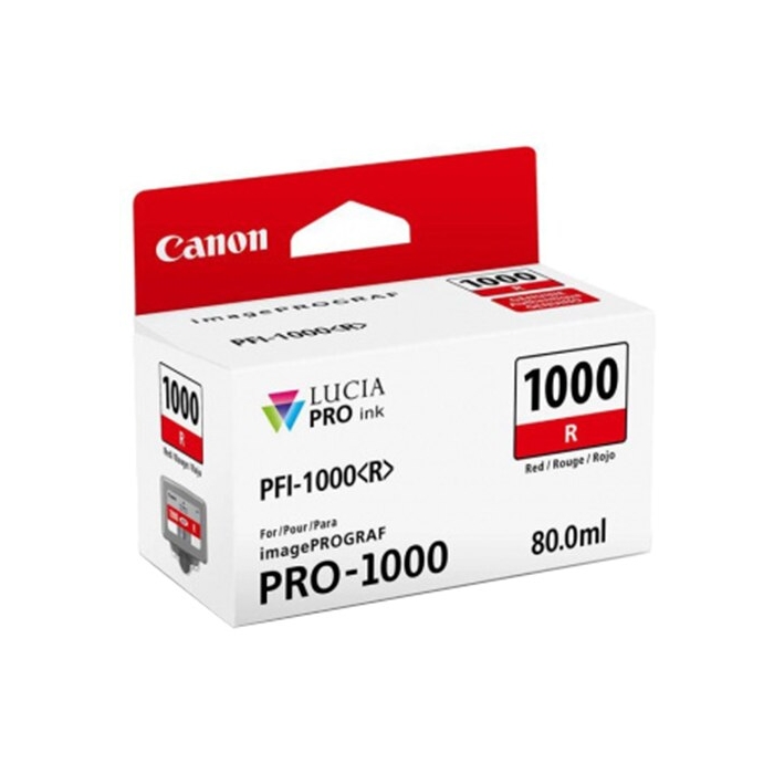 konsumativ-canon-pfi-1000-r-canon-0554c001aa