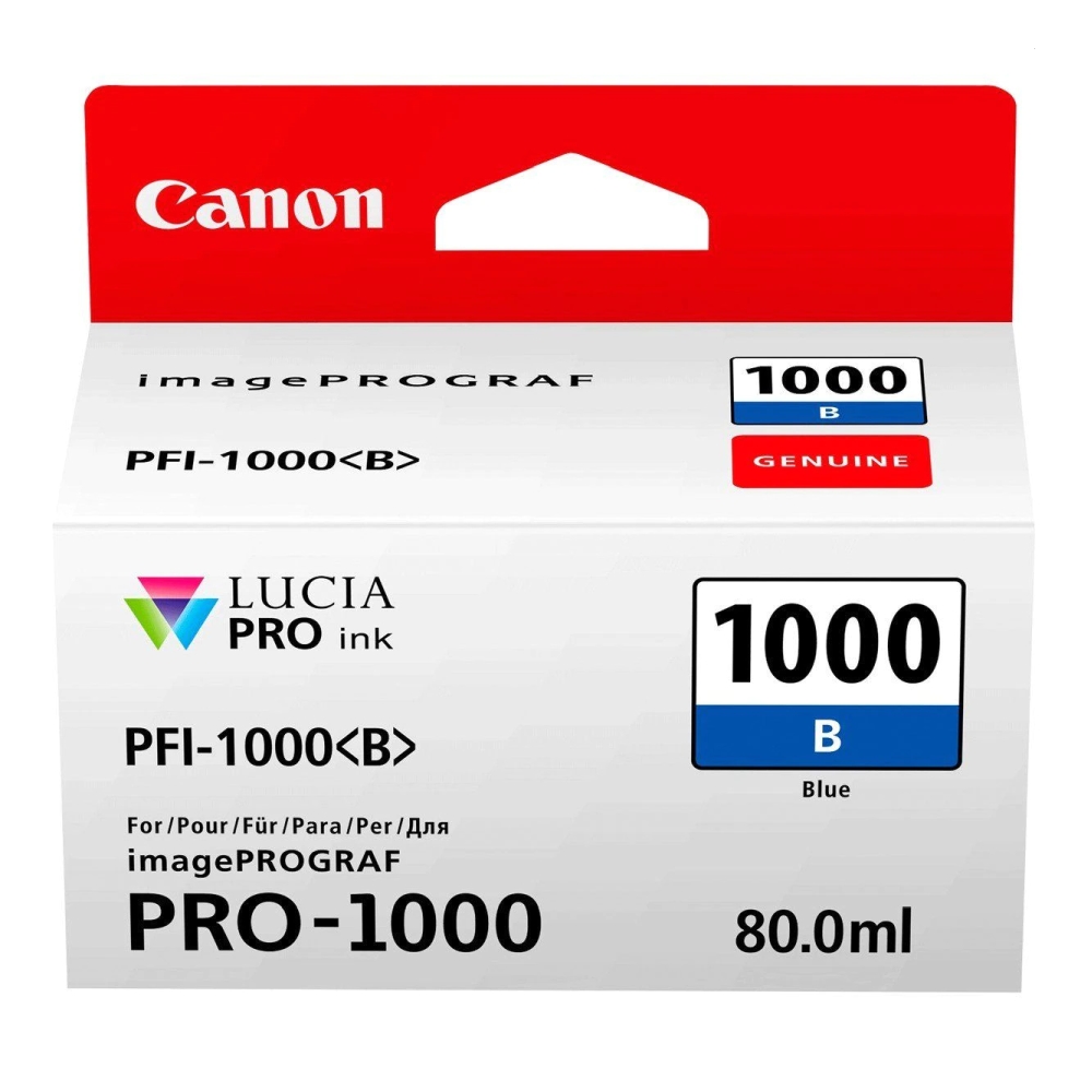 konsumativ-canon-pfi-1000-b-canon-0555c001aa