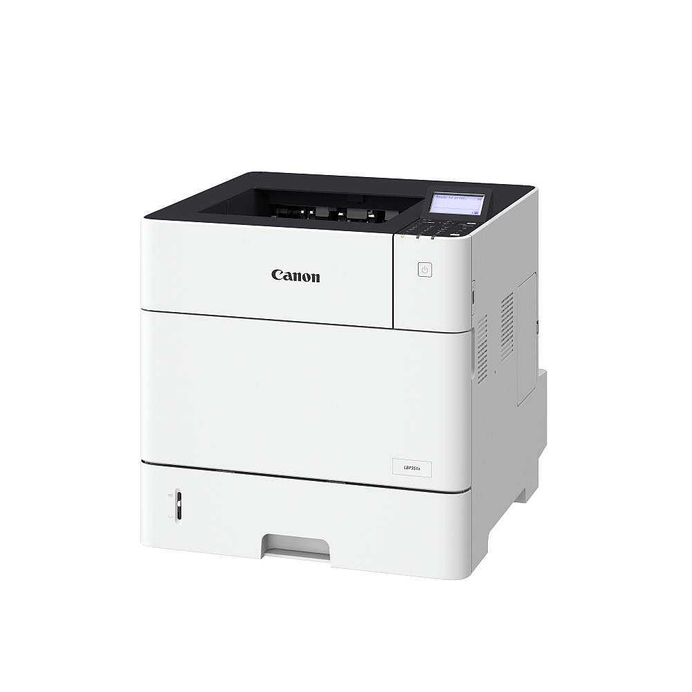 lazeren-printer-canon-i-sensys-lbp352x-canon-0562c008ab
