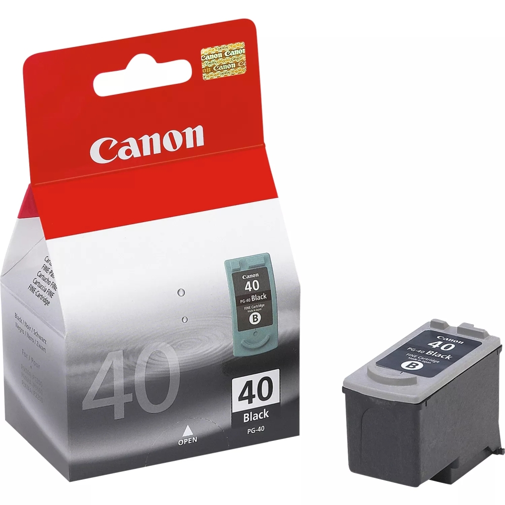 konsumativ-canon-pg-40-canon-0615b001af