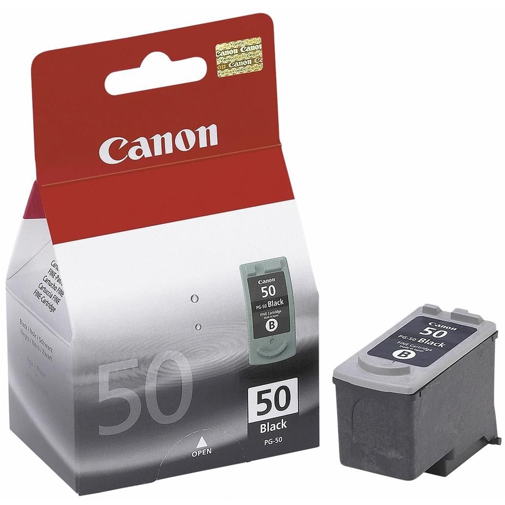 konsumativ-canon-pg-50-black-canon-0616b001af