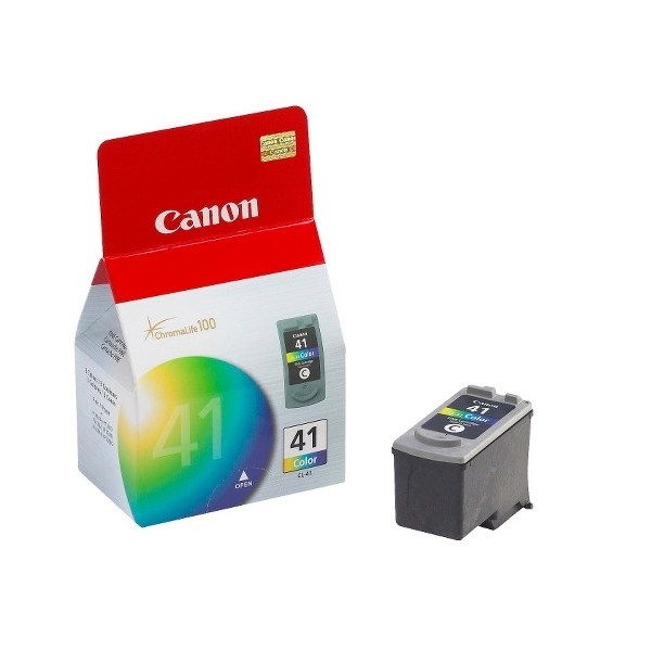 konsumativ-canon-cl-41-canon-0617b001af