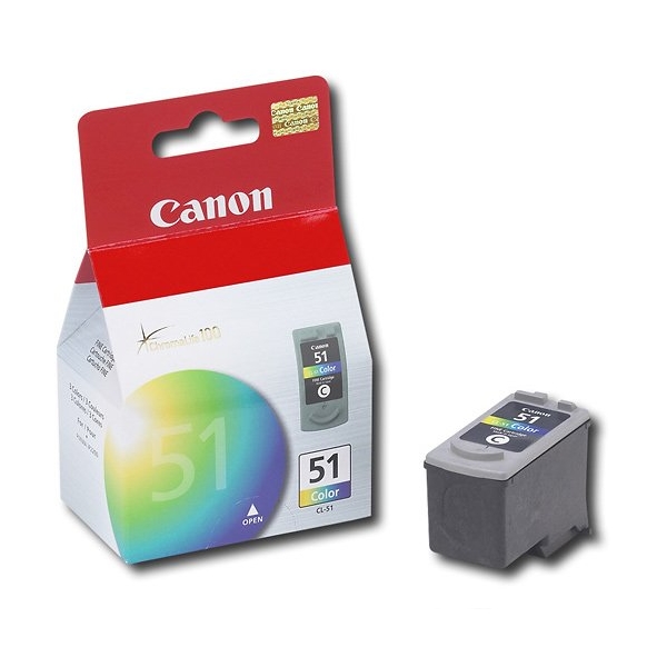 konsumativ-canon-cl-51-canon-0618b001af