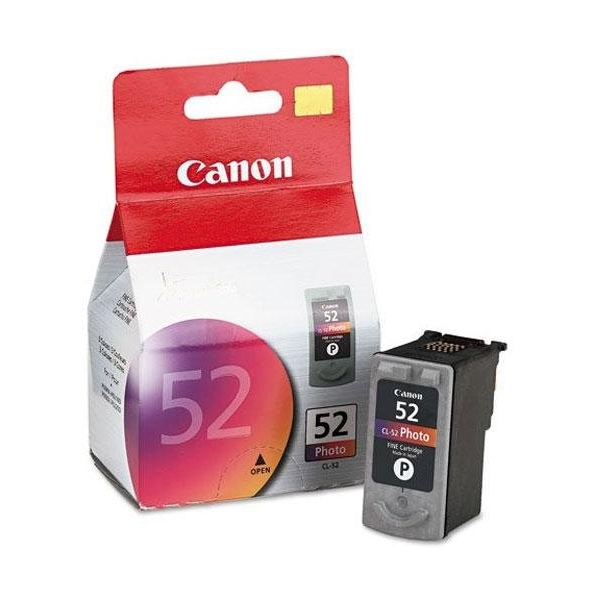 konsumativ-canon-cl-52-photo-canon-0619b001af