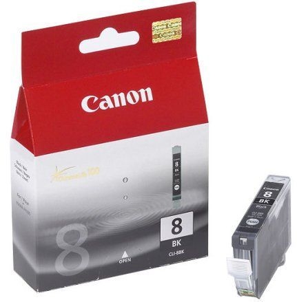 konsumativ-canon-cli-8bk-canon-0620b001af