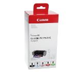 konsumativ-canon-cli-8-multipack-bk-pc-pm-r-g-canon-0620b027aa