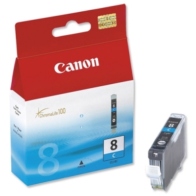 konsumativ-canon-cli-8c-canon-0621b001af