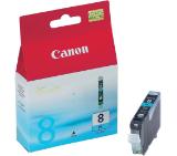 konsumativ-canon-cli-8pc-canon-0624b001af