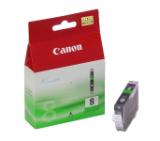 Konsumativ-Canon-CLI-8G-CANON-0627B001AF