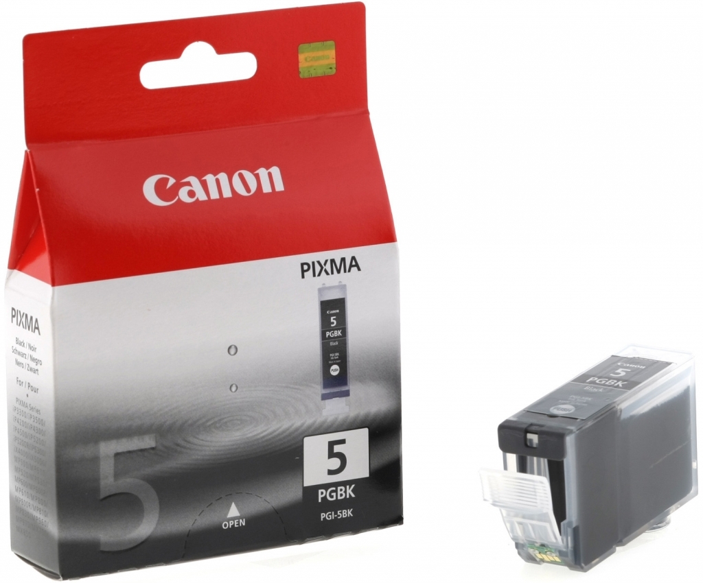 konsumativ-canon-pgi-5-bk-canon-0628b001af