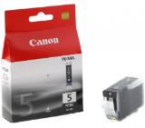 konsumativ-canon-pgi-5-bk-canon-0628b001af