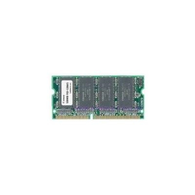 aksesoar-canon-er-64-opt-ram-64mb-lbp3460-canon-0646a038aa