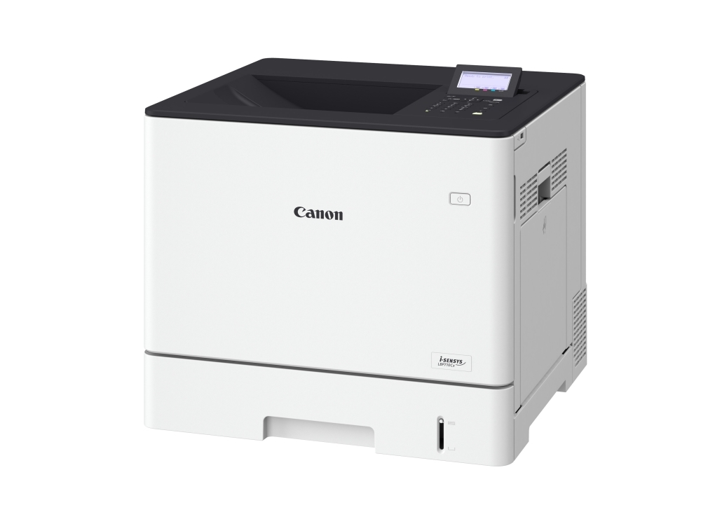 lazeren-printer-canon-i-sensys-lbp710cx-canon-0656c006aa