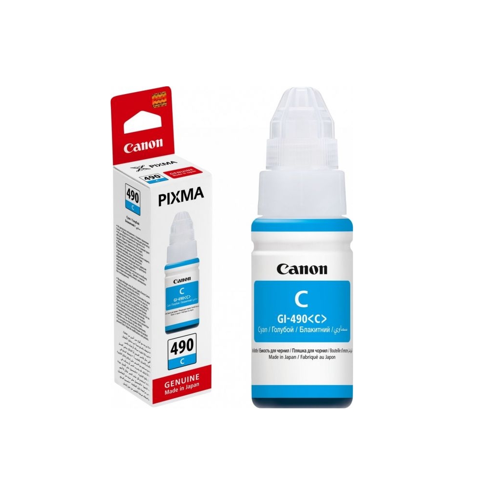 konsumativ-canon-gi-490-c-canon-0664c001aa