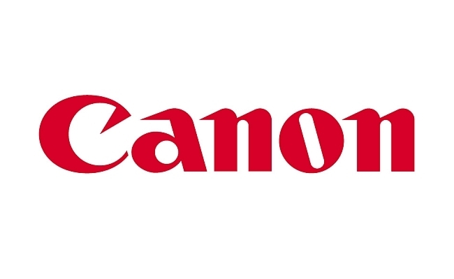 aksesoar-canon-hd-93-canon-0666a009aa