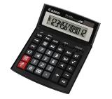 Kalkulator-Canon-WS-1210T-Desktop-Calculator-CANON-0694B001AC
