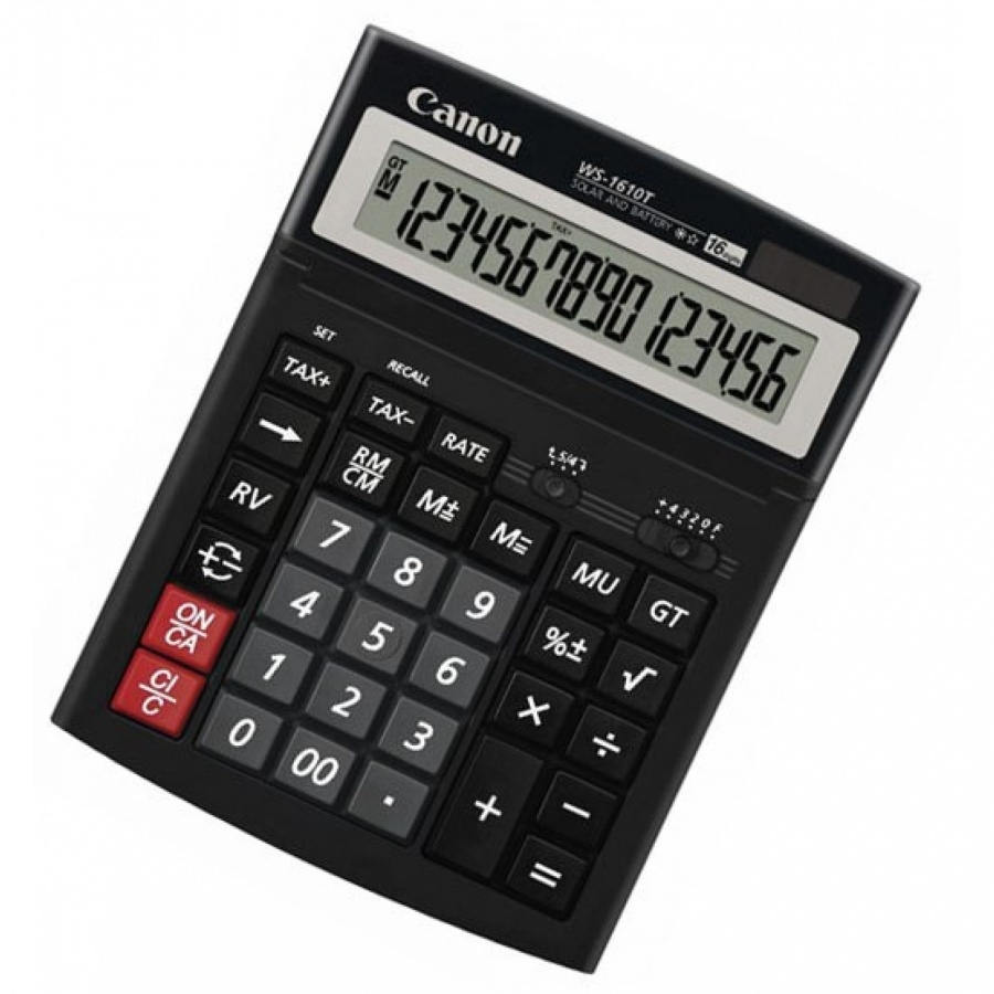 kalkulator-canon-ws-1610t-user-manual-ws-1610t-p-canon-0696b001ab