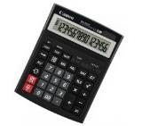 Kalkulator-Canon-WS-1610T-User-Manual-WS-1610T-P-CANON-0696B001AB
