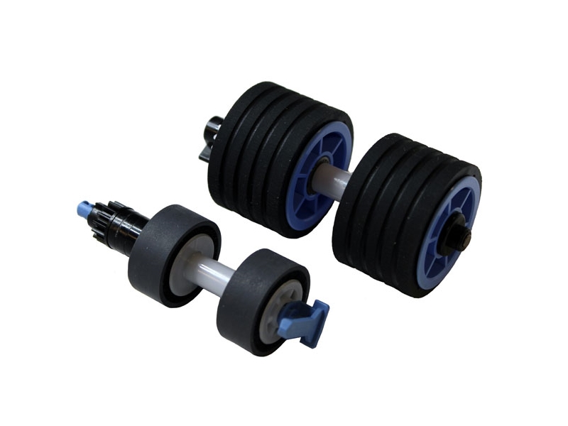 aksesoar-canon-exchange-roller-kit-for-c240-m160-i-canon-0697c003aa