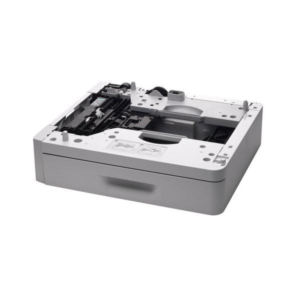 aksesoar-canon-fxl-cst-feeder-8-a4-canon-0732a017aa