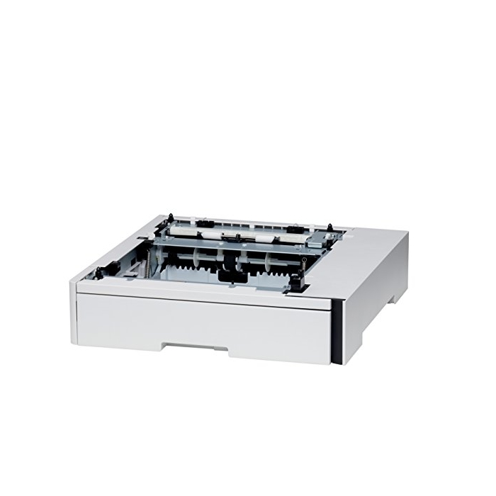 aksesoar-canon-cassette-feeding-unit-v1-250-she-canon-0732a024aa