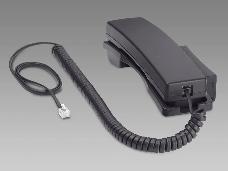 aksesoar-canon-tel-6-kit-eu-lc-bk-tel-6-kit-black-canon-0752a065aa
