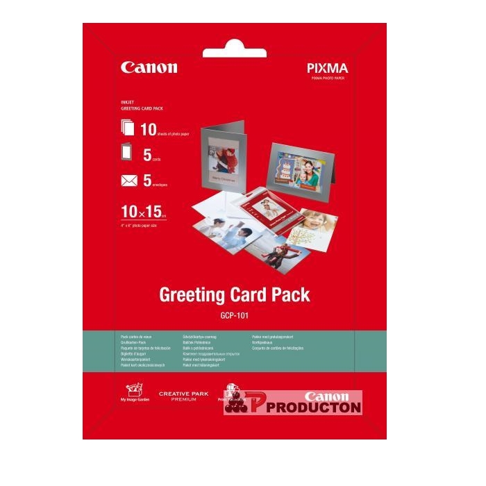 hartiya-canon-greeting-card-pack-gcp-101-with-pho-canon-0775b077ba