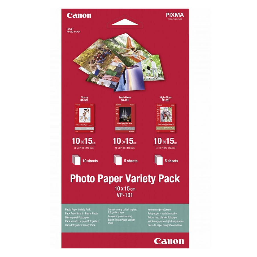 hartiya-canon-photo-paper-variety-pack-10x15cm-vp-1-canon-0775b078aa