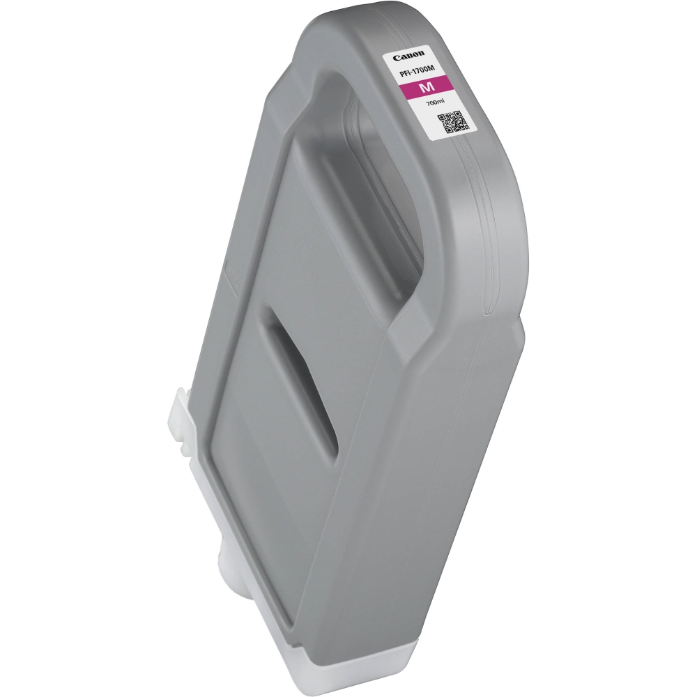 konsumativ-canon-pigment-ink-tank-pfi-1700-magent-canon-0777c001aa