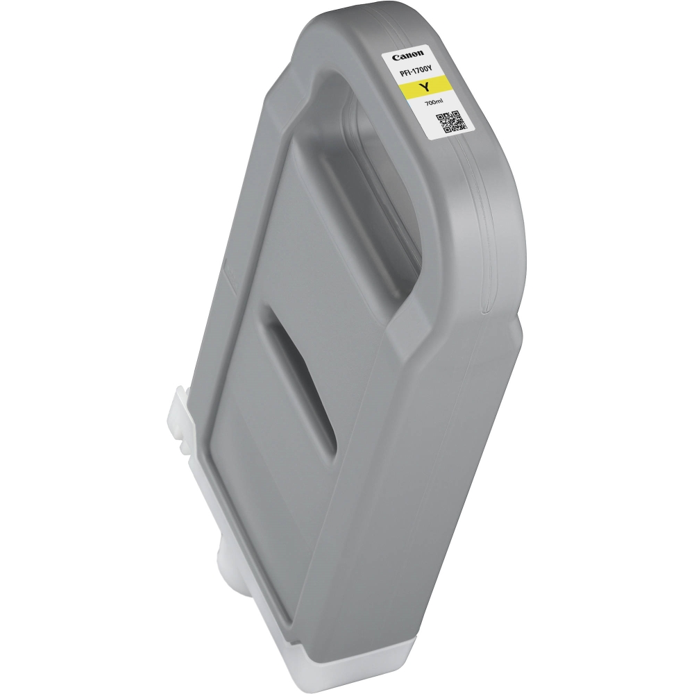 konsumativ-canon-pigment-ink-tank-pfi-1700-yellow-canon-0778c001aa