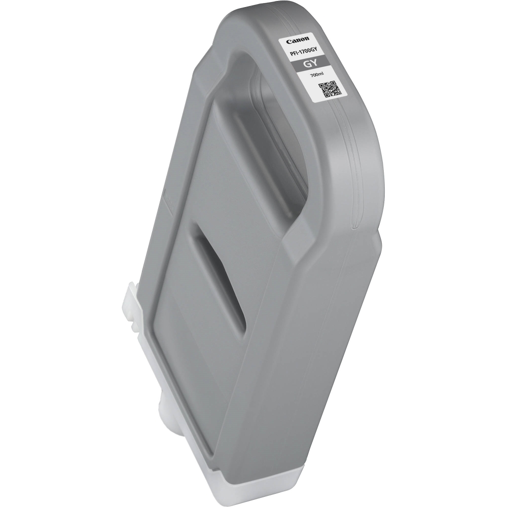 konsumativ-canon-pigment-ink-tank-pfi-1700-grey-canon-0781c001aa
