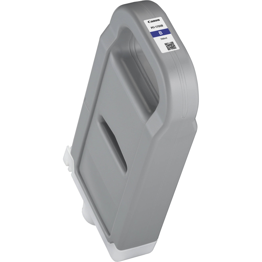 konsumativ-canon-pigment-ink-tank-pfi-1700-blue-canon-0784c001aa