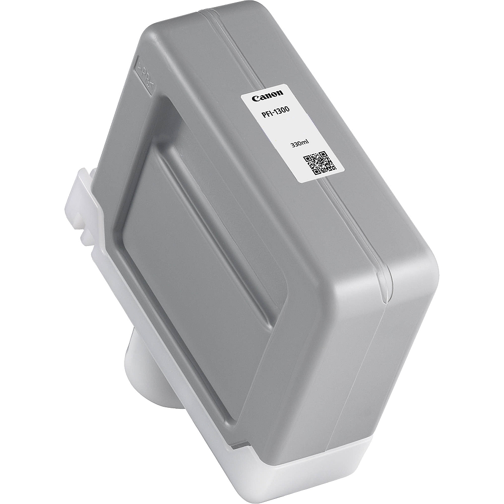 konsumativ-canon-pigment-ink-tank-pfi-1300-matte-canon-0810c001aa