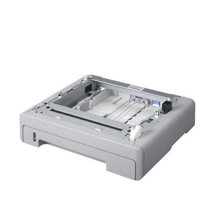 aksesoar-canon-paper-feed-unit-pf-96-250-sheets-canon-0835b001aa
