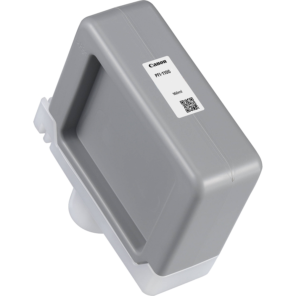 konsumativ-canon-pigment-ink-tank-pfi-1100-matte-canon-0849c001aa