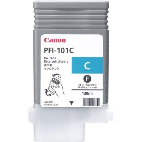 konsumativ-canon-pigment-ink-tank-pfi-101-cyan-canon-0884b001aa