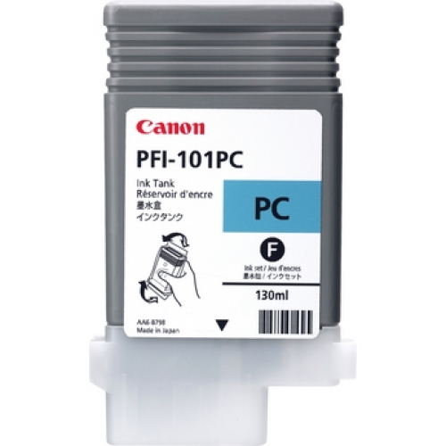 konsumativ-canon-pigment-ink-tank-pfi-101-photo-c-canon-0887b001aa