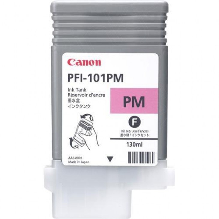 konsumativ-canon-pigment-ink-tank-pfi-101-photo-m-canon-0888b001aa