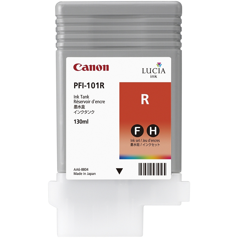 konsumativ-canon-pigment-ink-tank-pfi-101-red-canon-0889b001aa